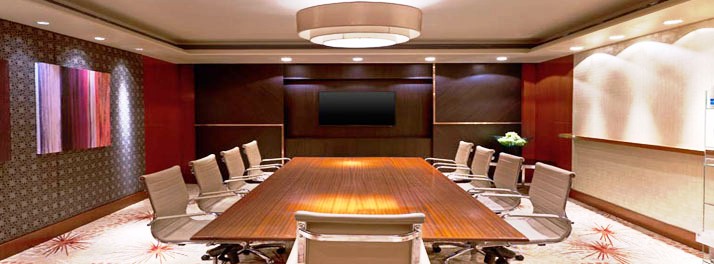 377/Sheraton Bangalore Hotel at Brigade Gateway - Bengaluru 06.jpg